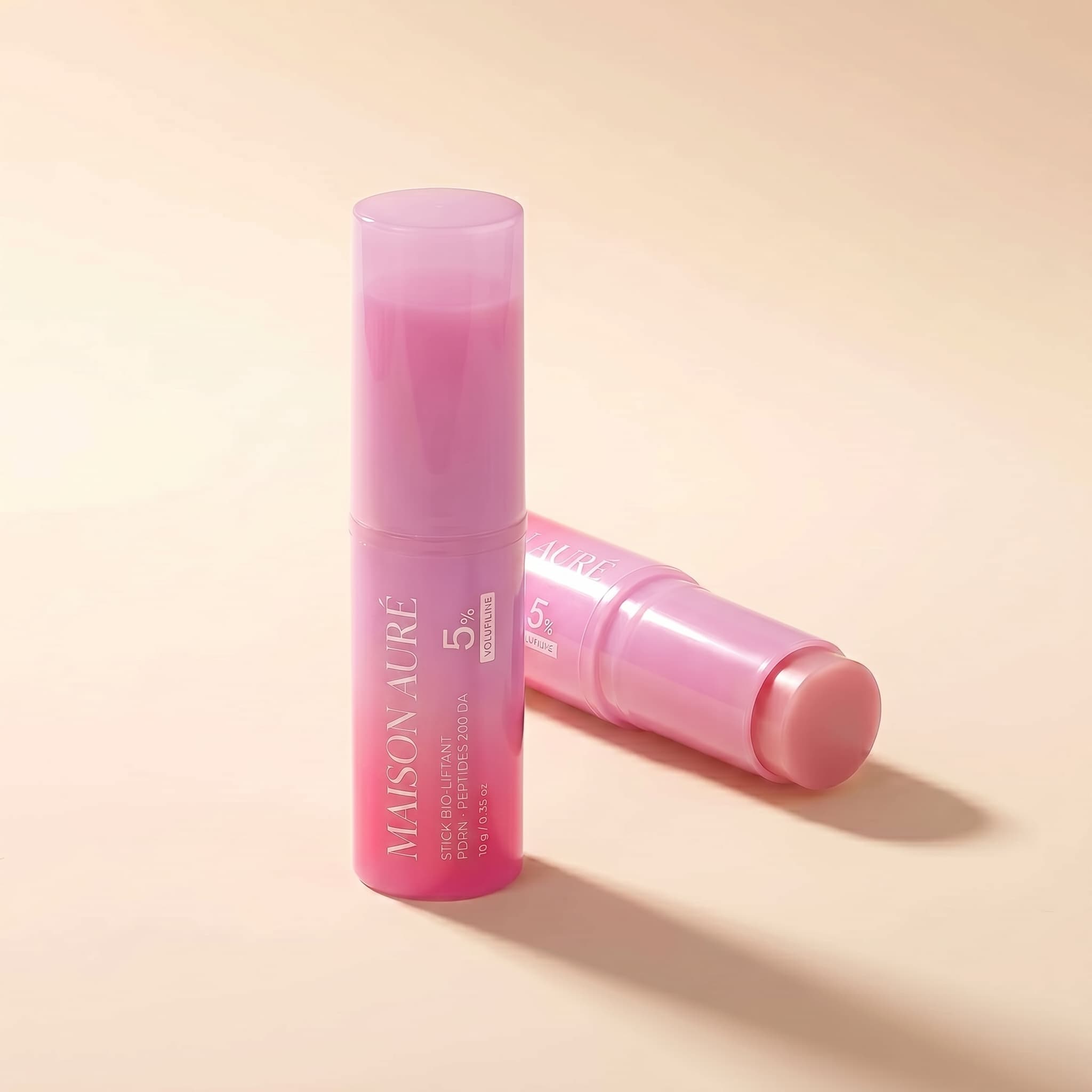 Maison Auré — Stick Bio-Liftant PDRN