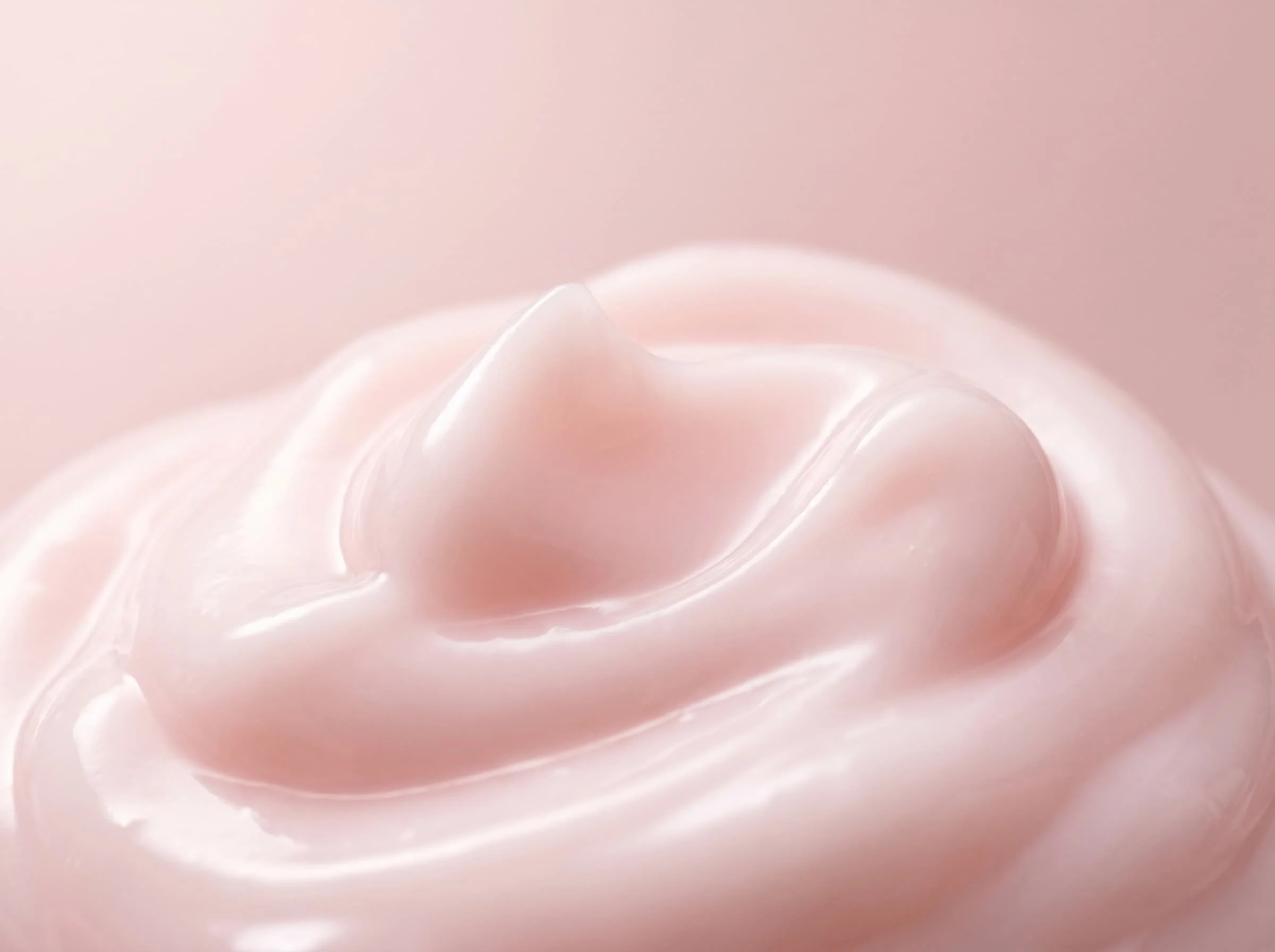 Volufiline
