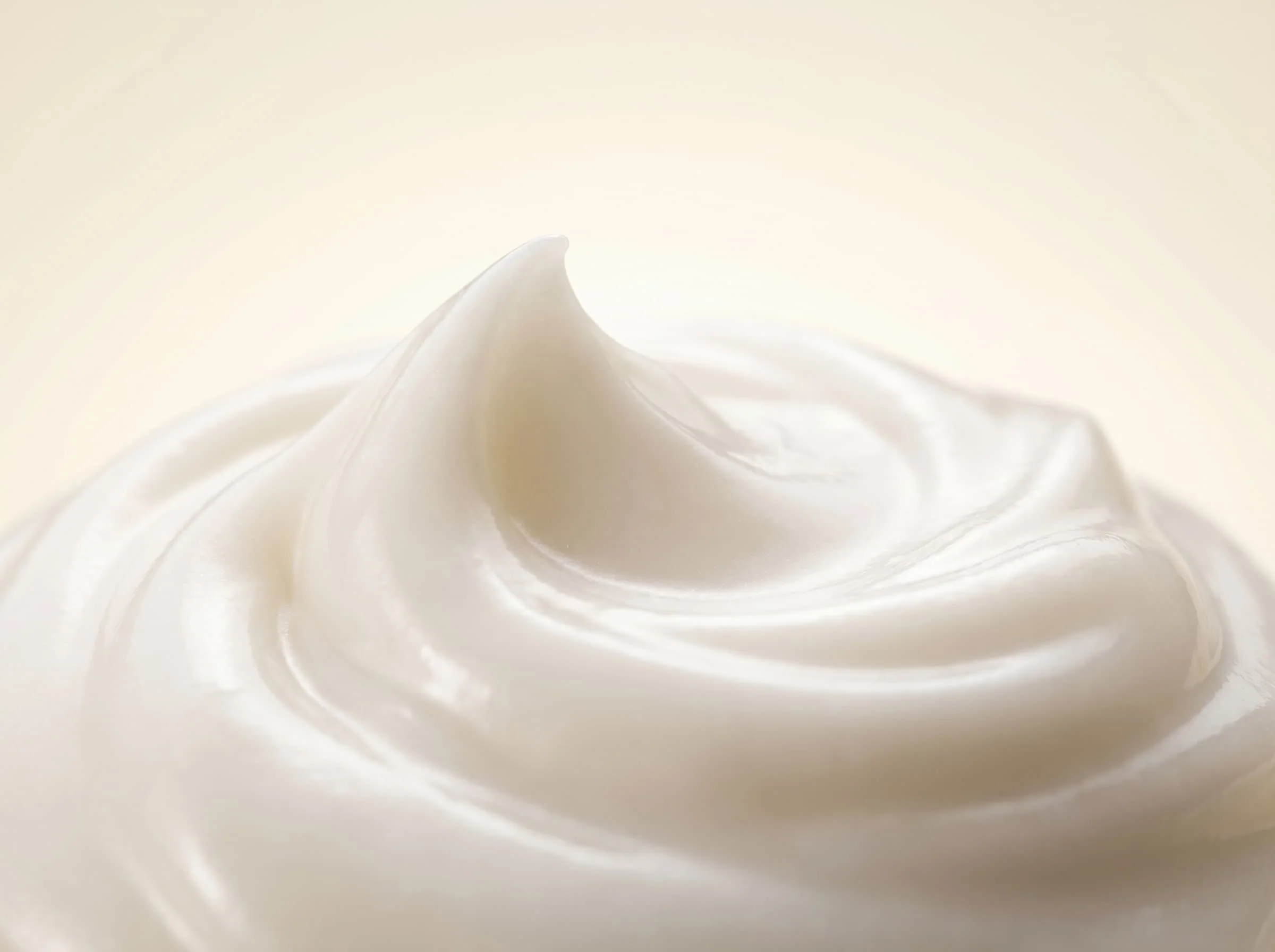 Niacinamide