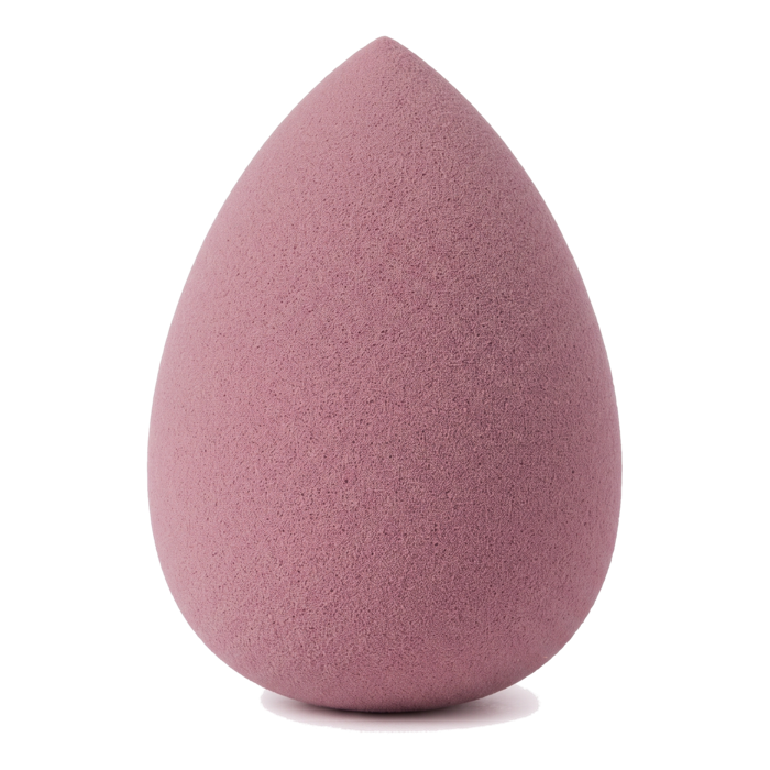 Free Loveli blender