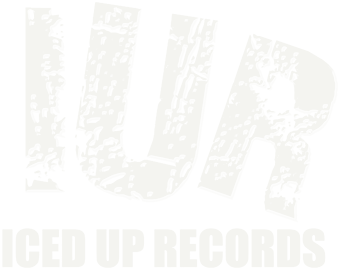 Iced Up Records