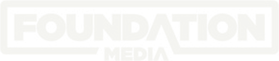 Foundation Media