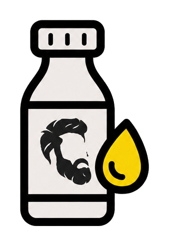 Growth Oil
