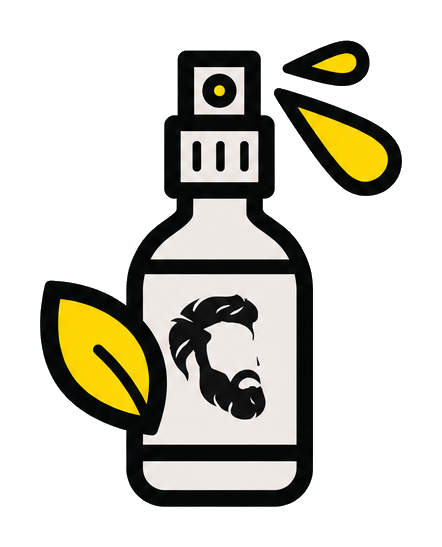 Vitamin Spray