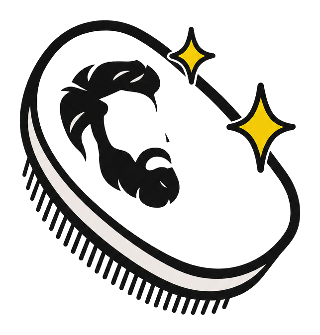Brush