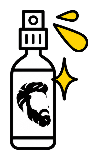 Sanitizer
