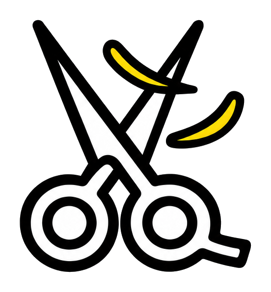 Scissors