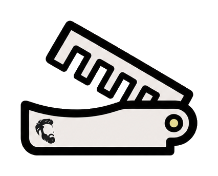 Comb