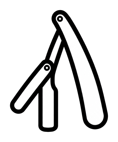 Razor