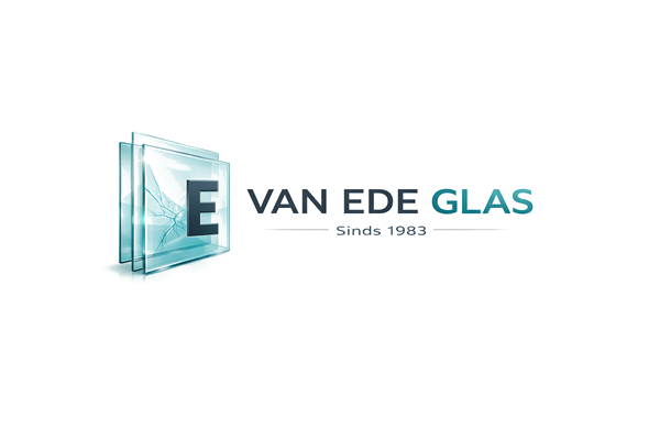 Van Ede Glas