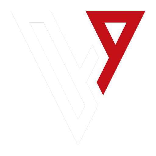 Vital Anchor