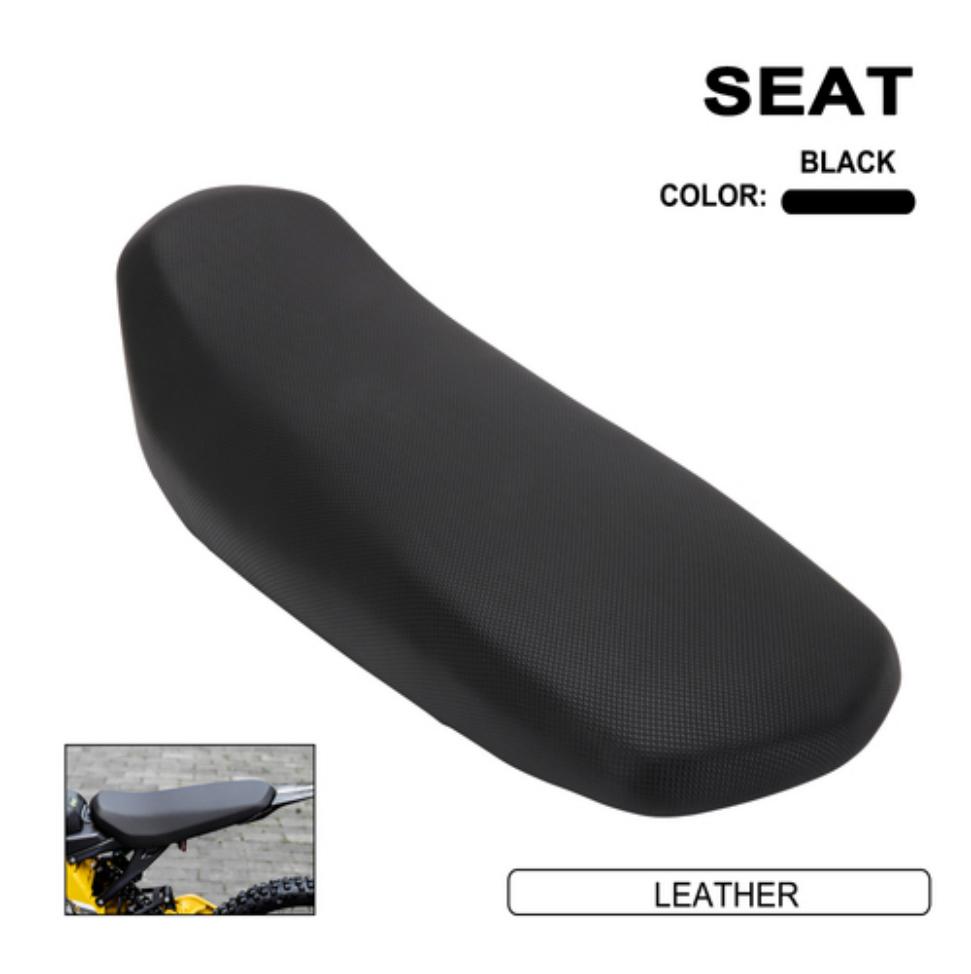 JFGRacing Selle moto (11122001) - Surron