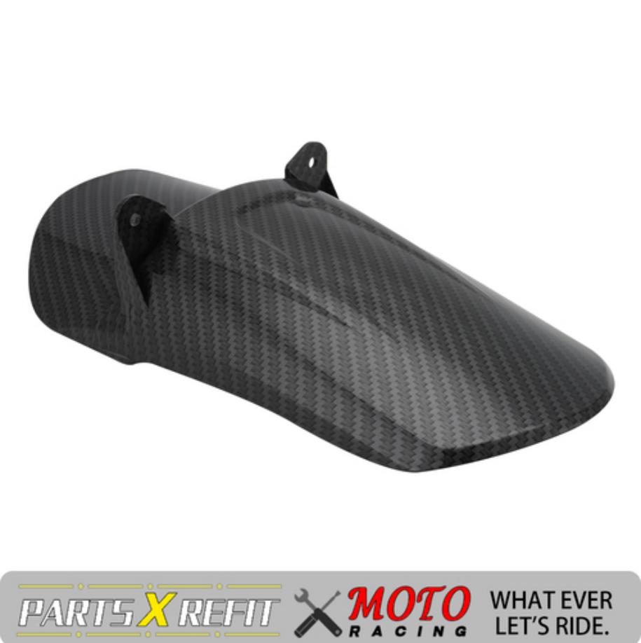 JFGRacing Garde-boue moto (11132008) - Surron