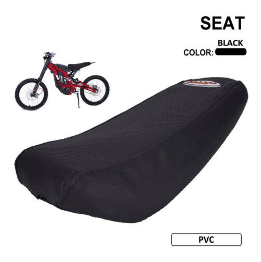 JFGRacing Selle moto (11172003) - Surron