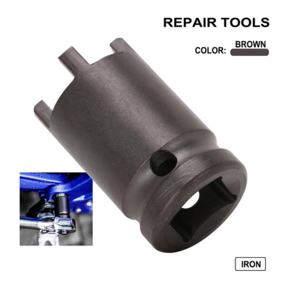 JFGRacing Outils de réparation (14142008) - Surron