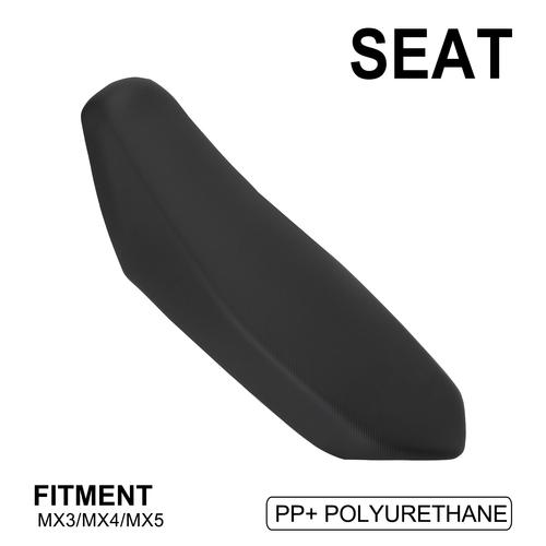 JFGRacing Selle (11172501) - Talaria