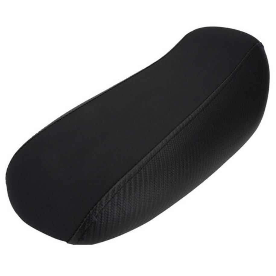 JFGRacing Selle moto (11172004) - Surron