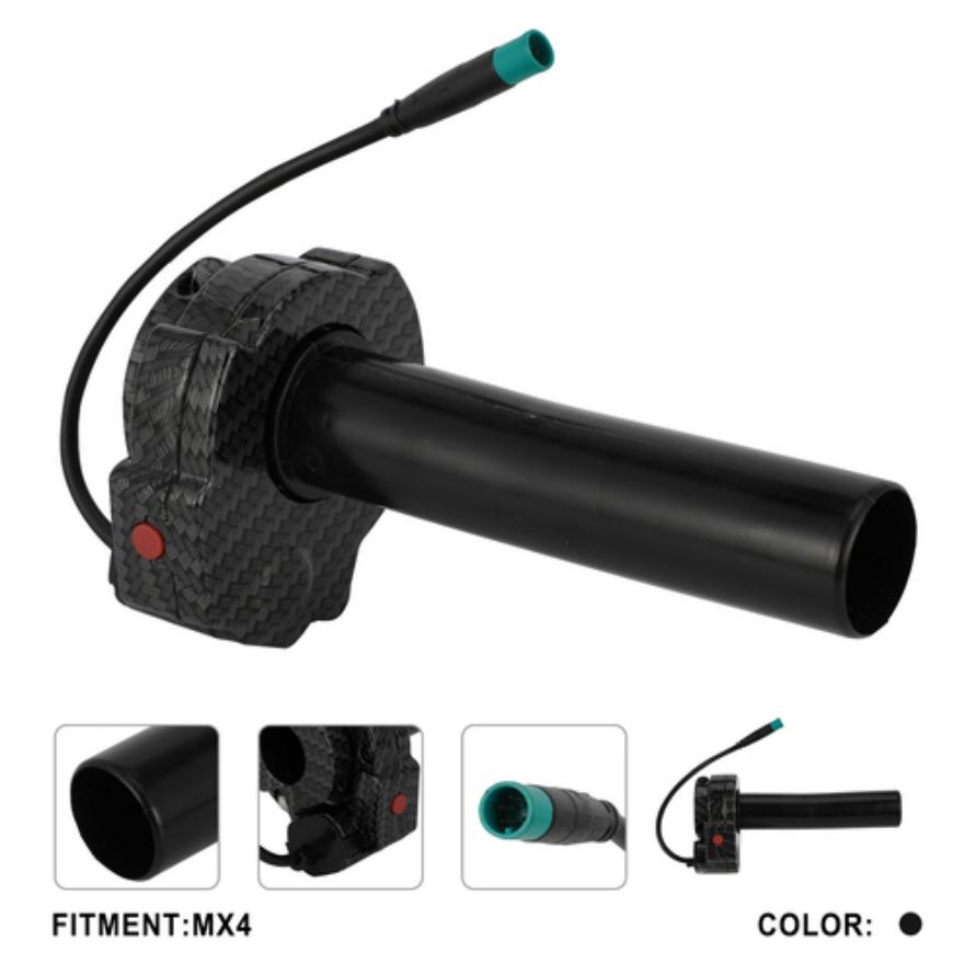 JFGRacing Capteur de support de bord (11222506) - Talaria