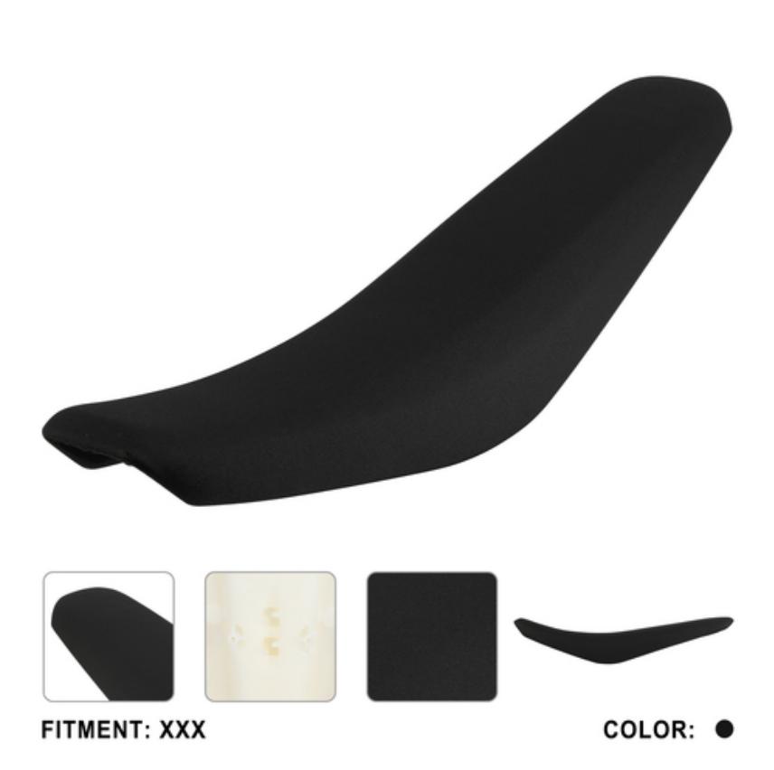 JFGRacing Housse de coussin (11172504) - Talaria