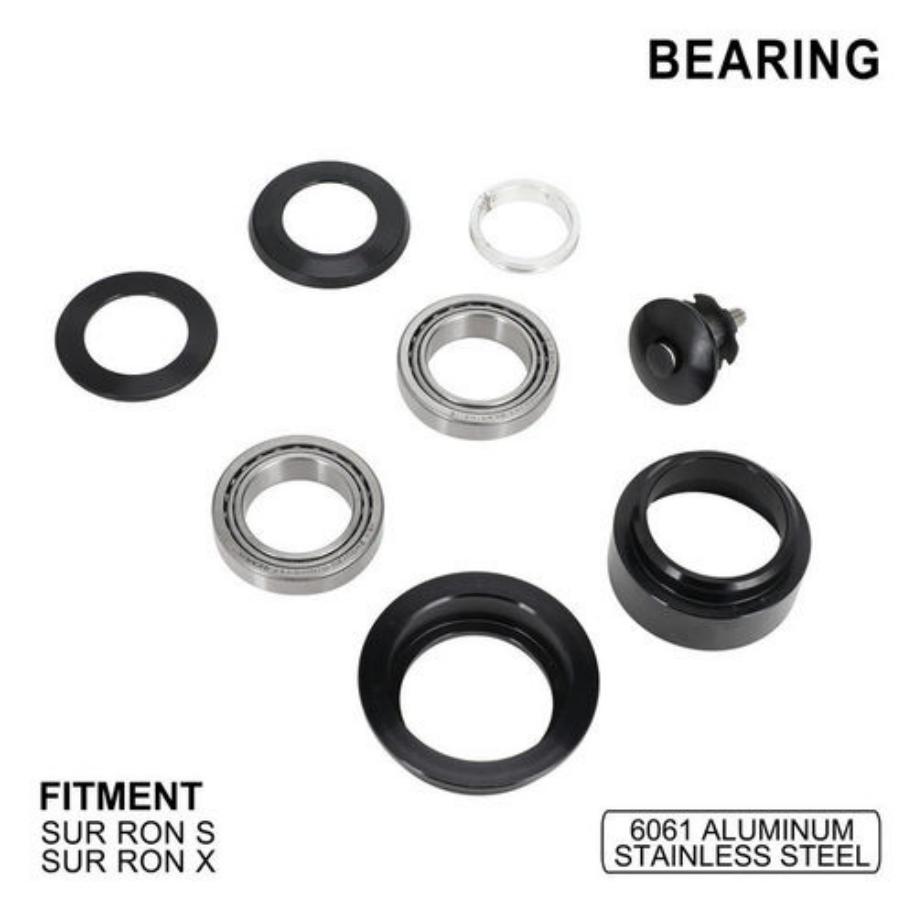 JFGRacing Roulement (15152001) - Surron