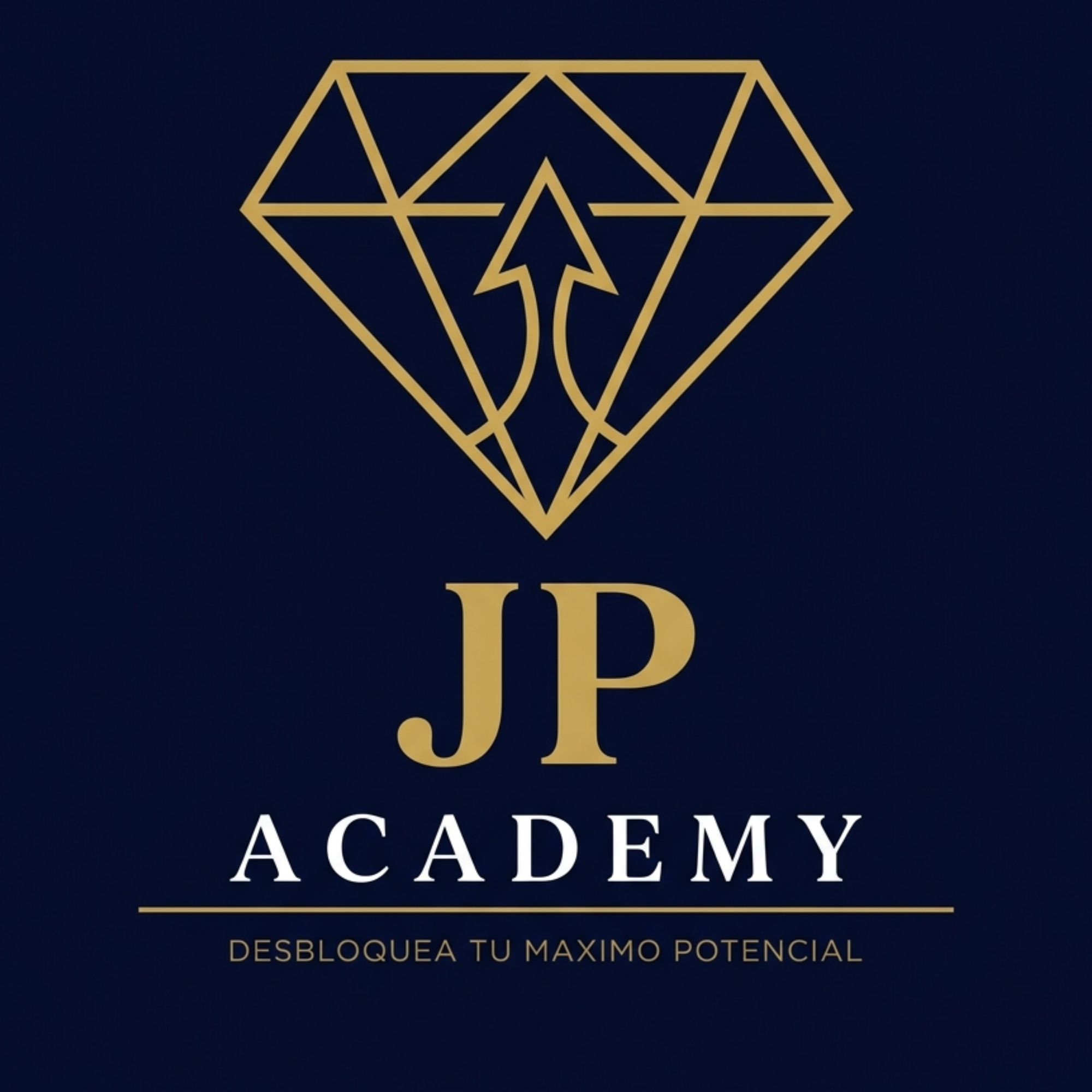 JP Academy