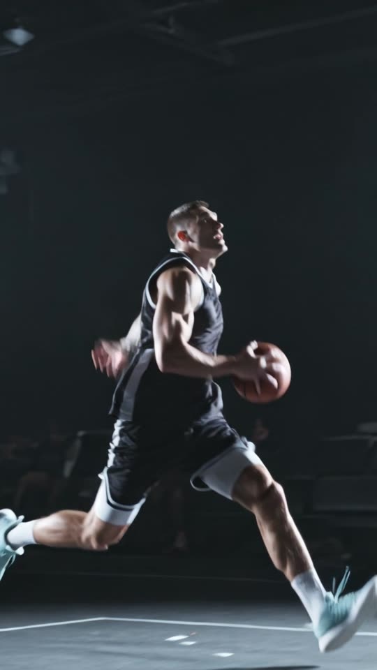Basket