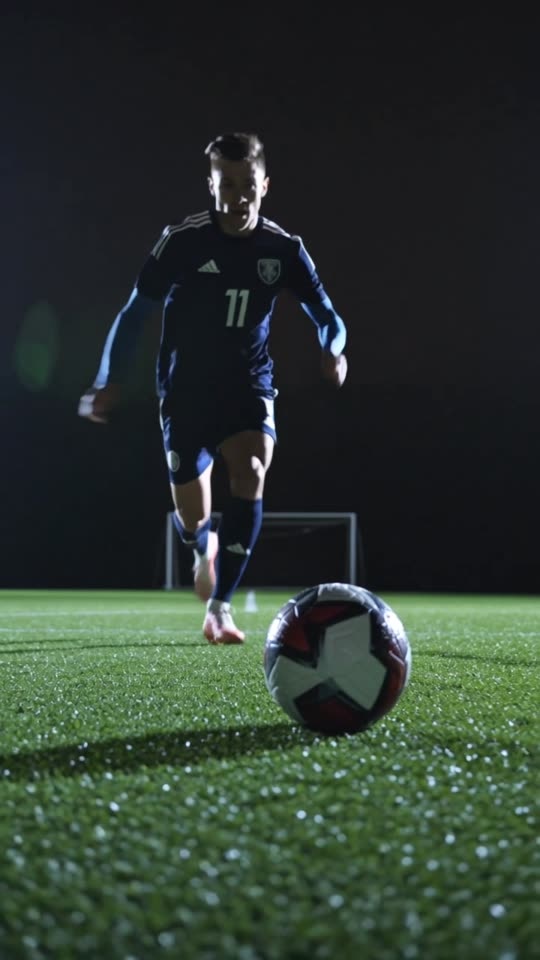 Calcio