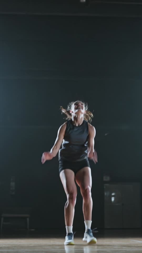 Volley